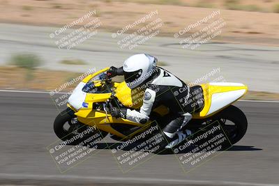 media/Sep-24-2022-TrackXperience (Sat) [[08127a19bf]]/Intermediate Group/session 2 turn 5/